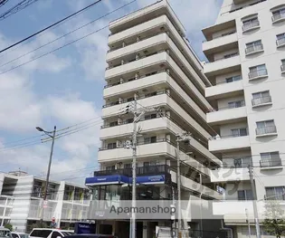 スカイハウスVOLVOの画像