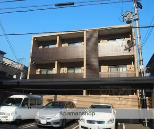 サウスコンフォートの画像