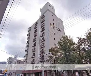 近建イレブンの画像