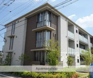 シャルマン這登の画像