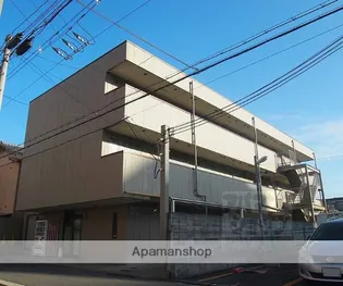 アヴニールKの画像