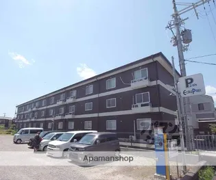 フローラの画像