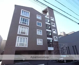 VIENTO深草の画像