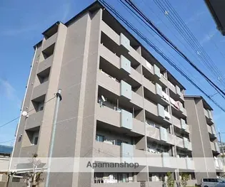 サンパティックぜんの画像