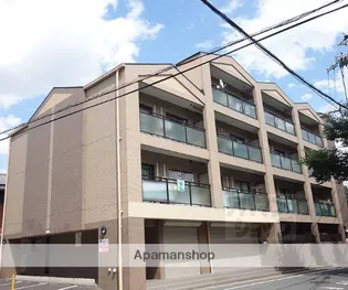 プレ リヴィエールの画像