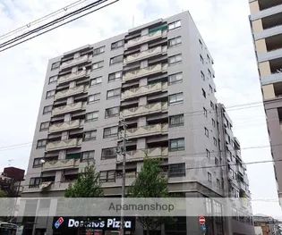 アーネスト西大路の画像