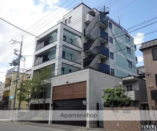 GRACE大宮通の画像