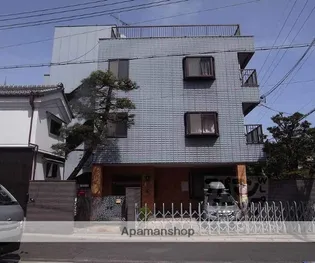 MINAMIの画像