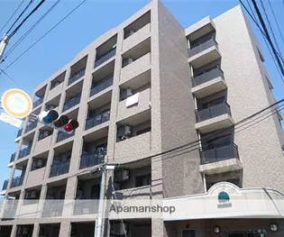 グランアルベーロの画像