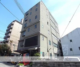 NOBLE VILLAGEの画像