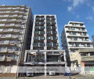 VIPエスポートの画像