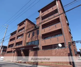 AZハウスの画像