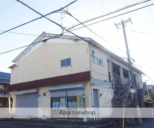 第二静洛荘の画像