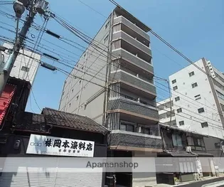 K CASA大宮の画像