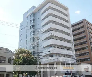 木屋町ビルの画像