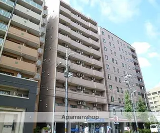 ファミネス上殿田の画像