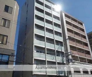 コンシェルジュ京都駅前の画像