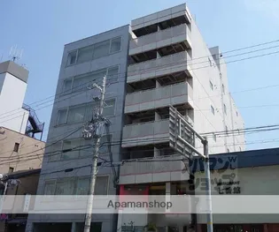 プランドールIIの画像