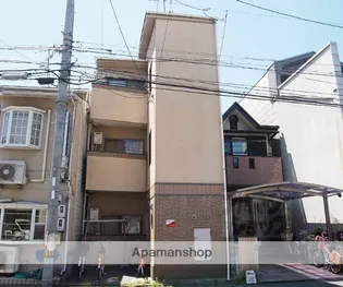 サンシャインの画像