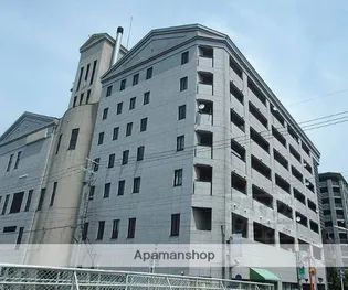 デルフィ西大路の画像