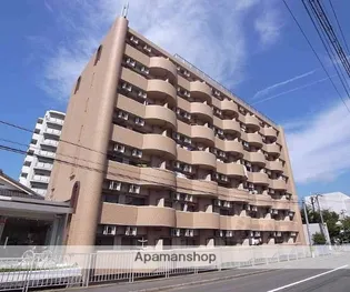 ベアーレ芳樹の画像