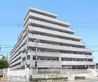 エスリード淀の画像