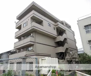 GRAZIA南河原の画像