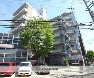 ツーエイトフォービルの画像