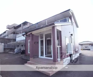 EXCEL大山2番館の画像