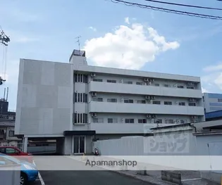 ラーク安田パートⅡの画像