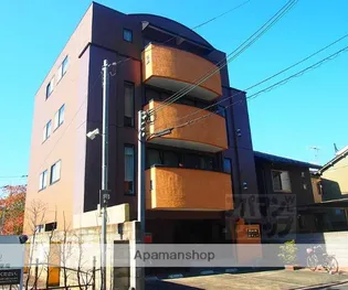 フォーラム五条の画像