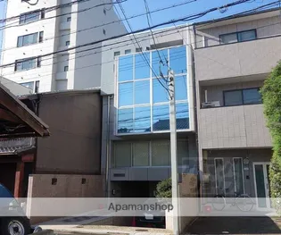 KOGA FLATⅡの画像