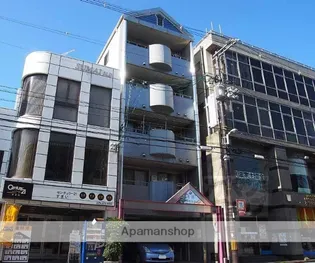 未麗七条大宮の画像