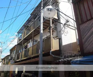 プログレスタマヤの画像