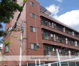 コーポHIROの画像