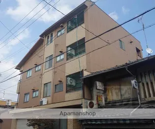 ドミトリー北斗の画像