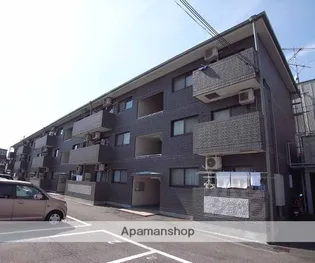 ピルツ木の子マンションの画像