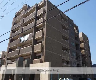 ダイナソアールの画像