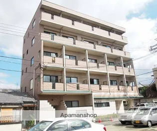 スールバリエ ルネス壬生川の画像