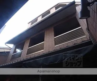 リバーパレス白川の画像