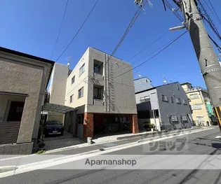 グランドメゾン坊ちゃんの画像