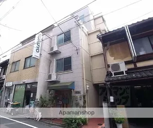 CARLVILLAの画像
