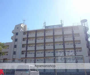 泉涌寺アビタシオンの画像