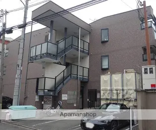 ジェルメ行伊の画像