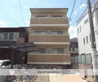 アンティックコタの画像