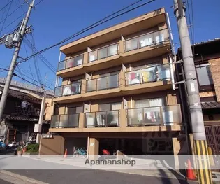 エスパレス御前の画像