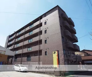 ヴェルドミールの画像