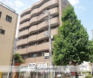 リベロ上田の画像