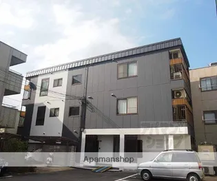 テルコーポの画像