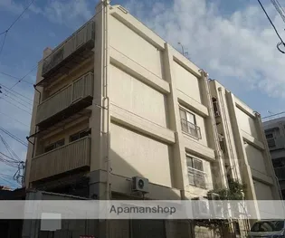 シャトー誠和の画像